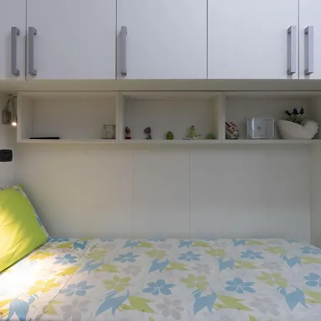 Bouganville By Interhome דירה סנרמו