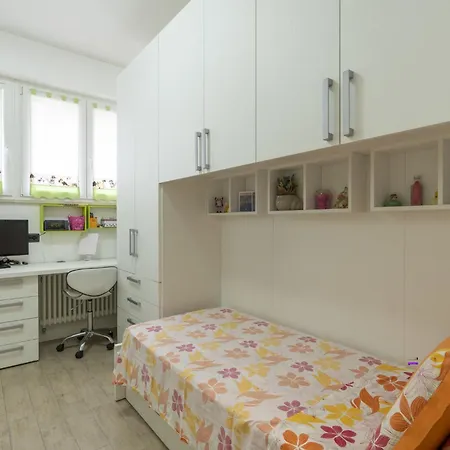 Bouganville By Interhome סנרמו