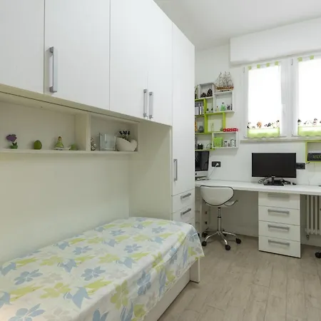 Bouganville By Interhome סנרמו