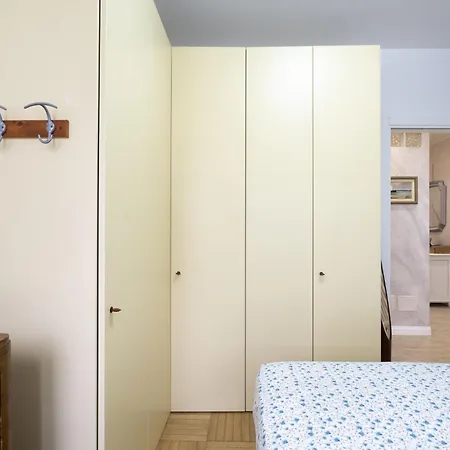 Bouganville By Interhome * סנרמו