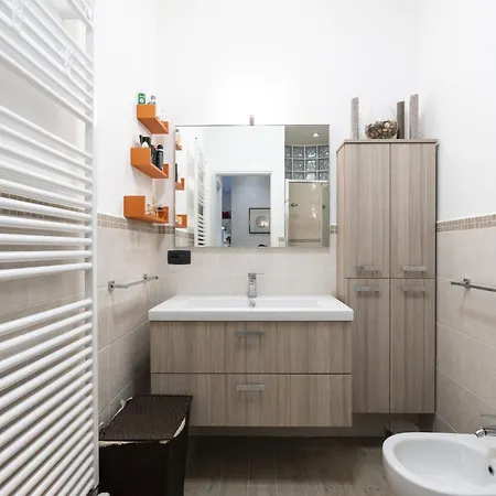Bouganville By Interhome サンレモ