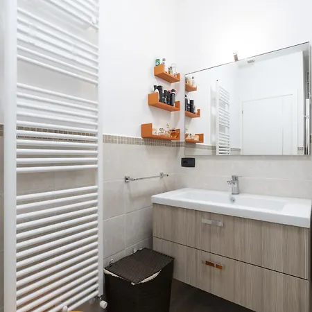 Bouganville By Interhome דירה סנרמו