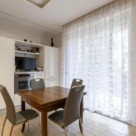 Bouganville By Interhome דירה