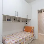 Bouganville By Interhome