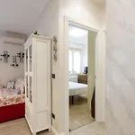 Bouganville By Interhome Apartamento Sanremo