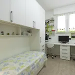 Bouganville By Interhome Sanremo