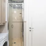 Apartamento Bouganville By Interhome