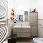 Bouganville By Interhome Sanremo