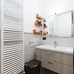 Bouganville By Interhome Apartamento Sanremo