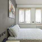 Bouganville By Interhome *