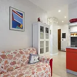 Bouganville By Interhome * Sanremo