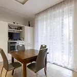 Bouganville By Interhome Apartamento