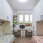 Bouganville By Interhome *