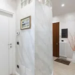 Bouganville By Interhome Sanremo