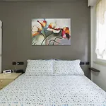 Bouganville By Interhome