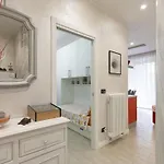 Bouganville By Interhome * Sanremo