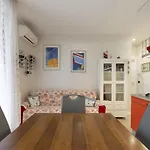 Bouganville By Interhome *