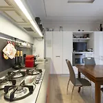 Bouganville By Interhome Sanremo