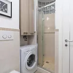 Apartamento Bouganville By Interhome