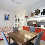 Bouganville By Interhome *