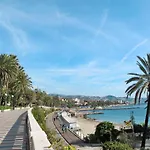 Bouganville By Interhome Apartamento