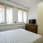Apartamento Bouganville By Interhome *