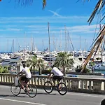 Bouganville By Interhome * Sanremo
