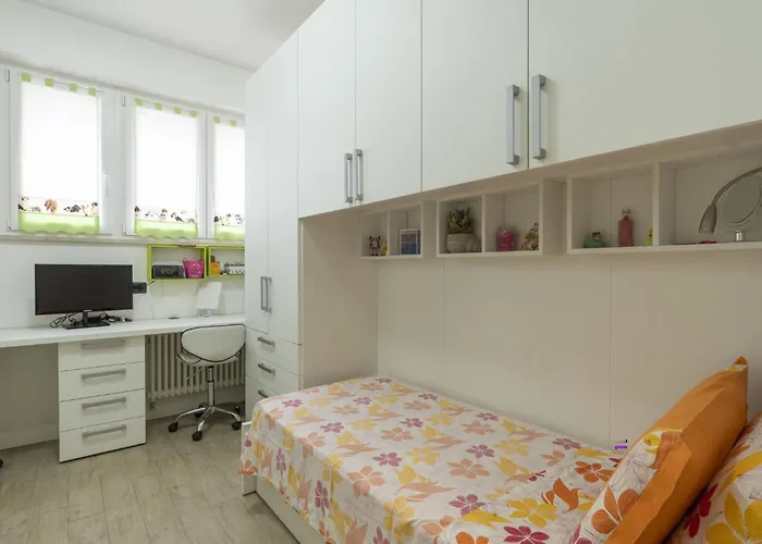 Bouganville By Interhome Sanremo
