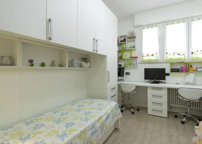 Bouganville By Interhome Sanremo