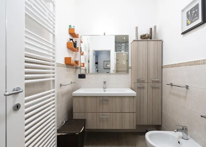 Bouganville By Interhome Sanremo