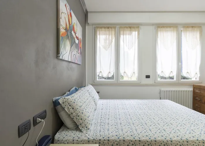 Bouganville By Interhome *