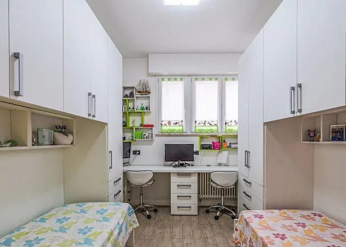 Bouganville By Interhome *
